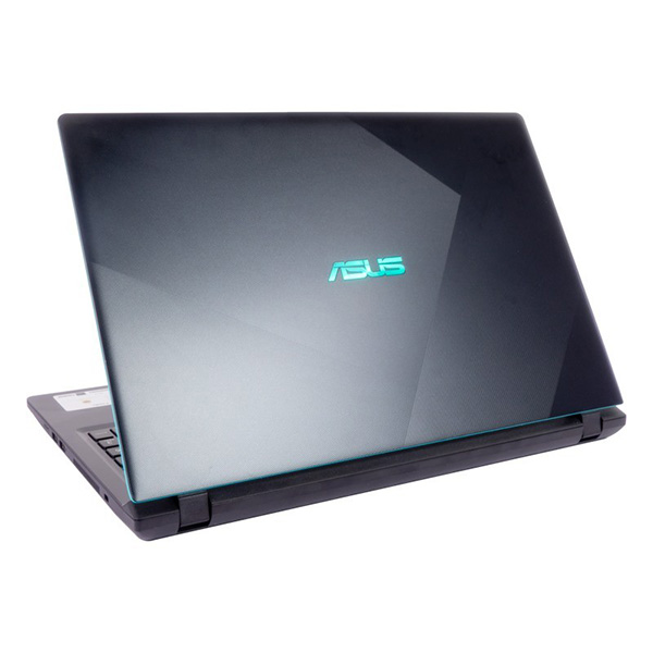 Laptop Asus F560UD-BQ400T