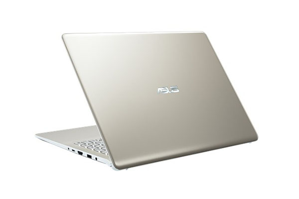 Laptop Asus S530UA-BQ291T