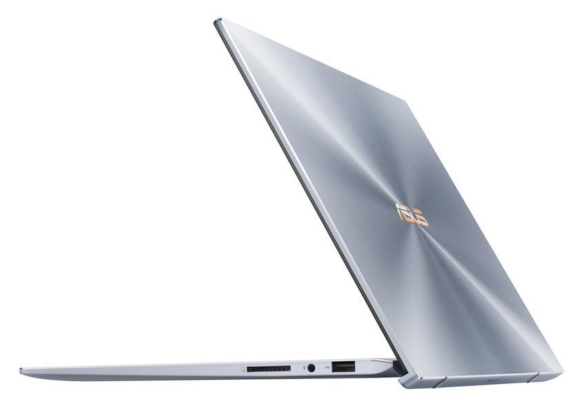Laptop Asus UX431FA-AN016T