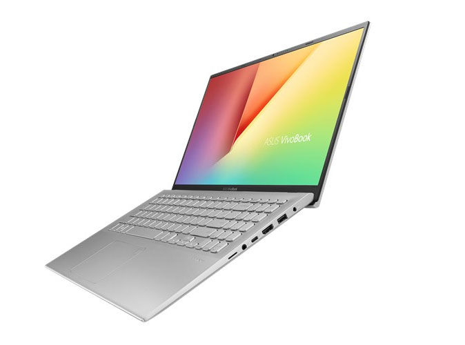 Laptop Asus A512FA-EJ117T