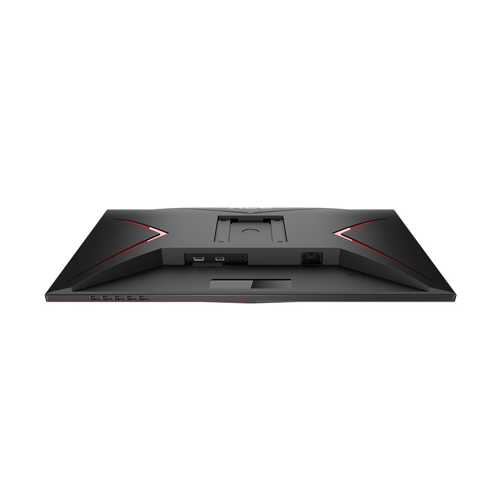 Màn Hình IPS AOC 27G2E1 ,kích thước 27 INCH, độ phân giải Full HD,tần số 100Hz