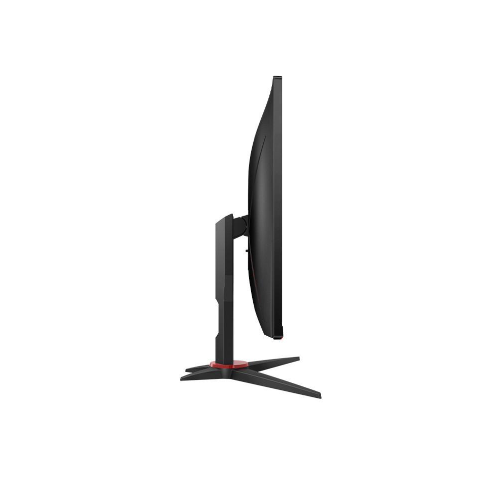 Màn Hình IPS AOC 27G2E1 ,kích thước 27 INCH, độ phân giải Full HD,tần số 100Hz