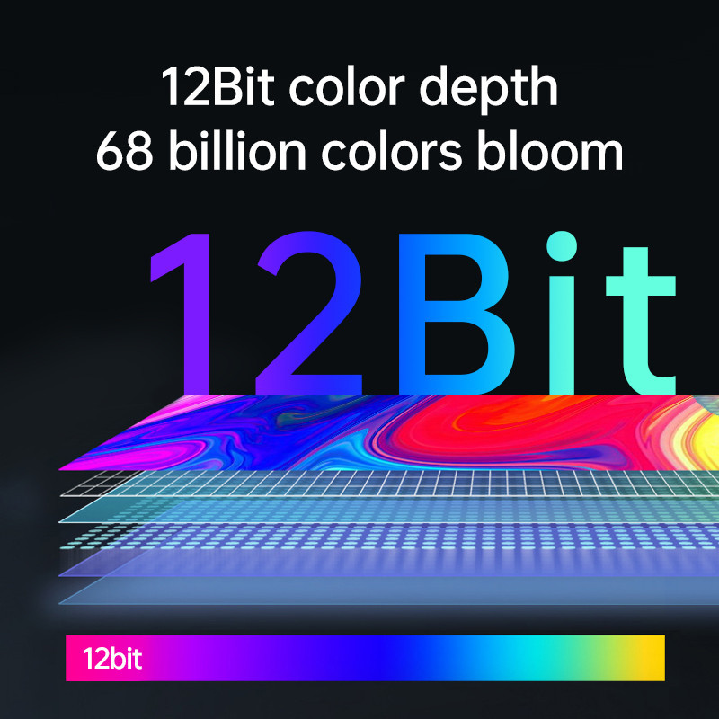 Cáp HDMI 8K Jasoz A116 series hợp kim kẽm mạ