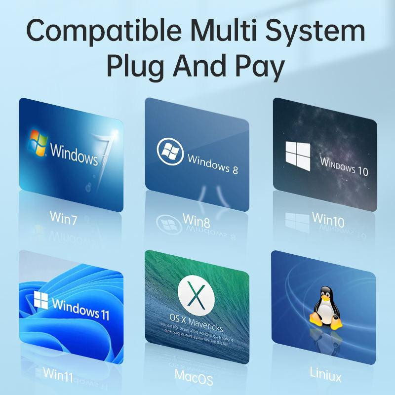 Jasoz t-f116 card mạng usb to lan 10/100 + hub 3 cổng usb 2.0 – bảo hành 18 tháng