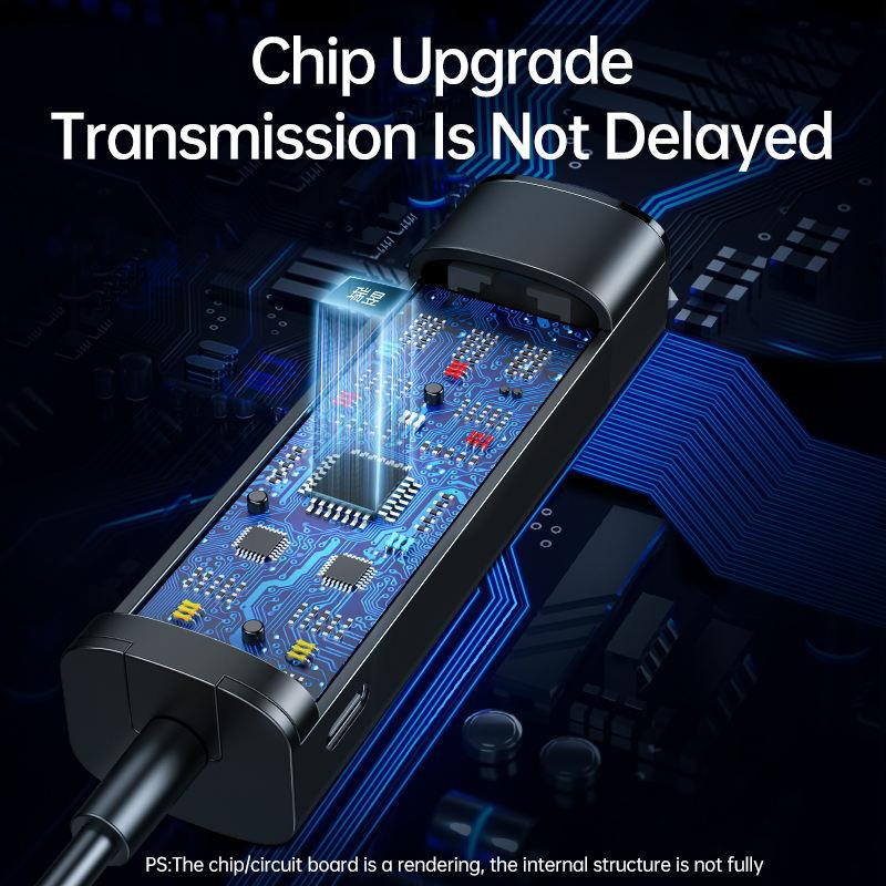 Jasoz t-f116 card mạng usb to lan 10/100 + hub 3 cổng usb 2.0 – bảo hành 18 tháng