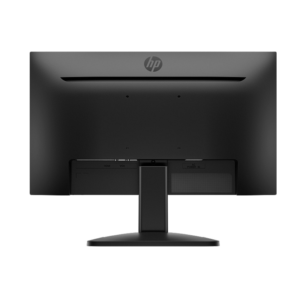 Màn hình HP series 3 pro 322pe 21.45 inch ips fhd 100hz | ak2f1ut chính hãng