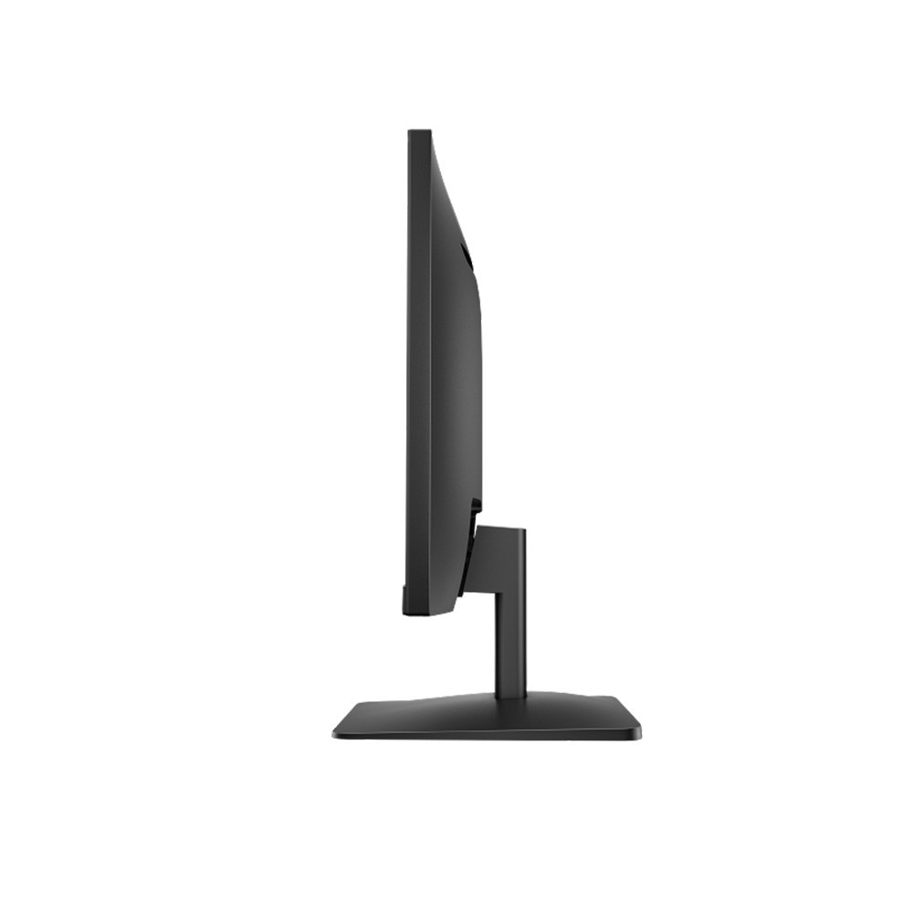 Màn hình HP series 3 pro 322pe 21.45 inch ips fhd 100hz | ak2f1ut chính hãng