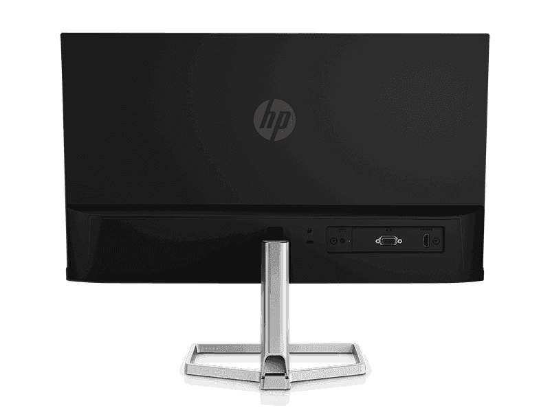 Màn hình HP m22f 21.5 inch ips fhd | 2e2y3aa chính hãng