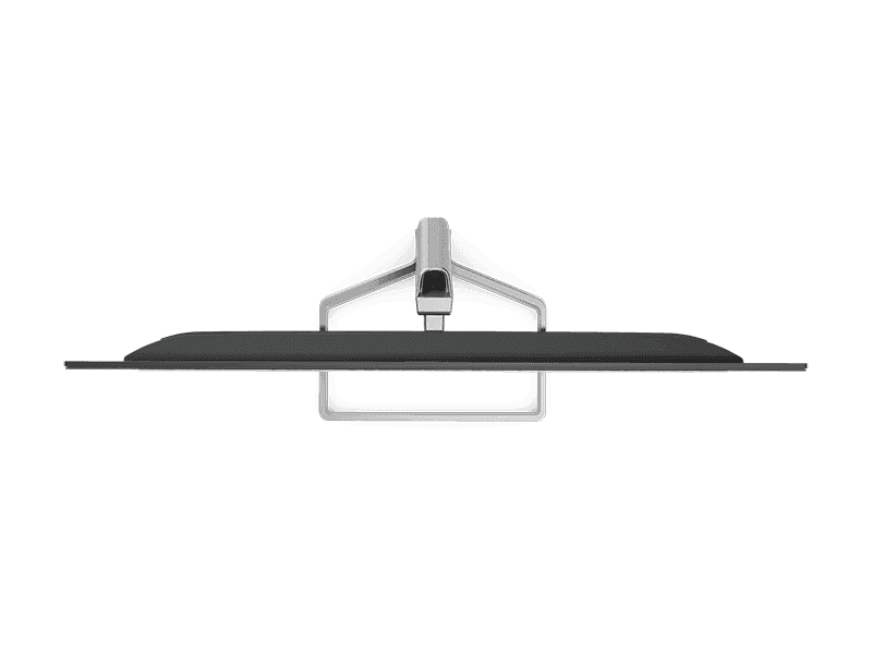 Màn hình HP m22f 21.5 inch ips fhd | 2e2y3aa chính hãng