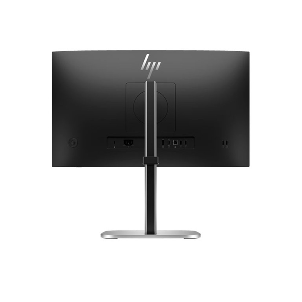 Màn hình HP series 5 pro 524pf 23.8 inch ips 100hz | 9d9l6ut chính hãng