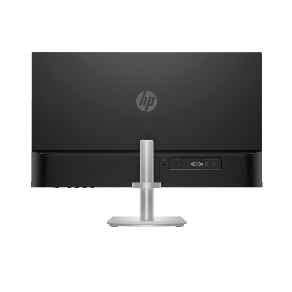 HP S5 527sh 94C51AA 27 inch IPS FHD | 100Hz 5ms | 99% sRGB | Viền mỏng hiện đại