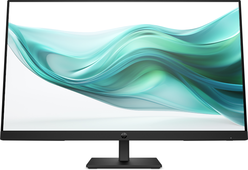 HP Series 3 Pro 327ph B0CG8UT 27 inch FHD | 100Hz 5ms | Màn hình văn phòng chuyên nghiệp