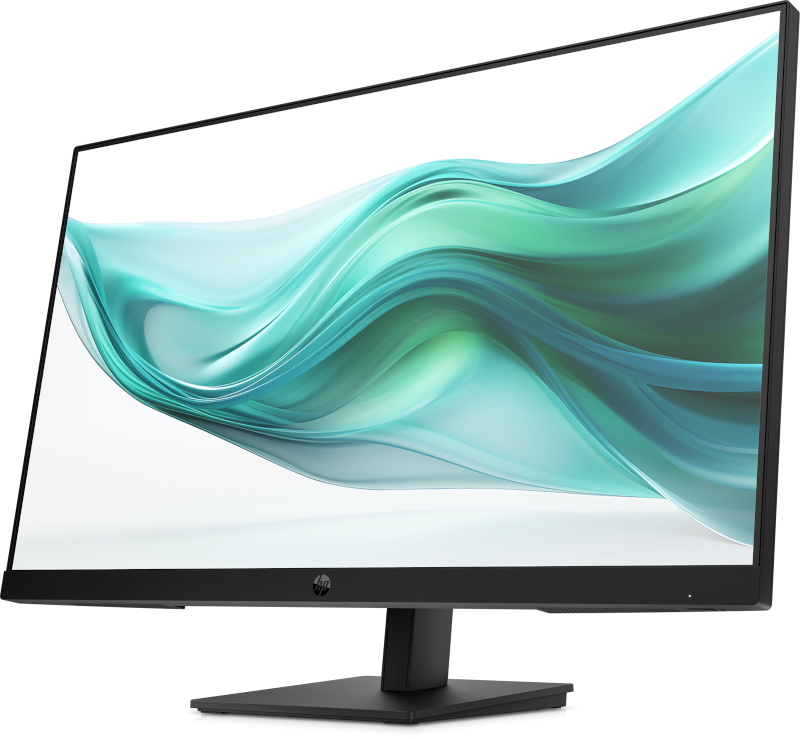 HP Series 3 Pro 327ph B0CG8UT 27 inch FHD | 100Hz 5ms | Màn hình văn phòng chuyên nghiệp