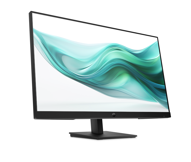 HP Series 3 Pro 327ph B0CG8UT 27 inch FHD | 100Hz 5ms | Màn hình văn phòng chuyên nghiệp