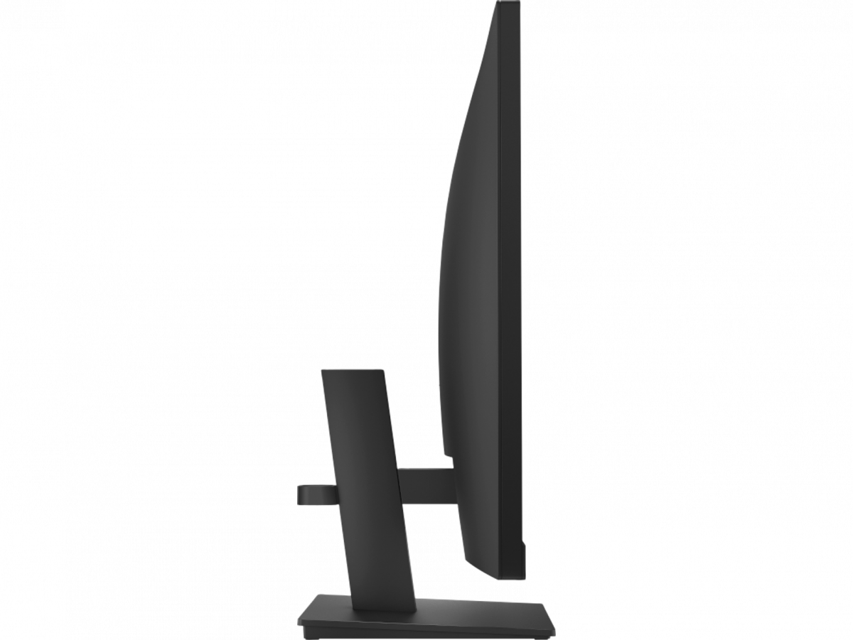 HP Series 3 Pro 327pf 27 inch IPS FHD | VGA HDMI DP | Màn hình văn phòng chuyên nghiệp