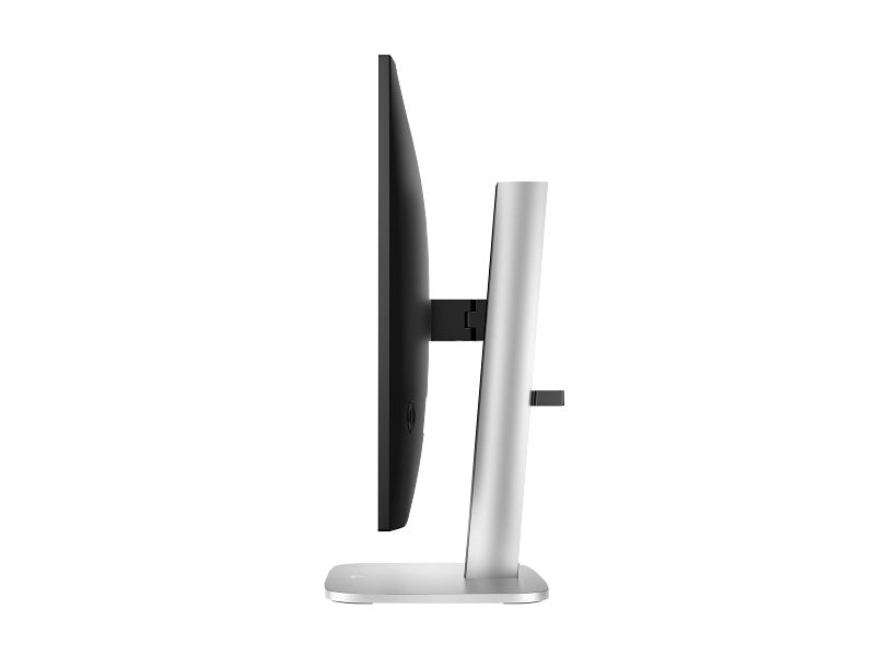 HP Series 5 Pro 527pq 27 inch QHD (2K) | Màn hình văn phòng cao cấp | Bảo hành 3 năm