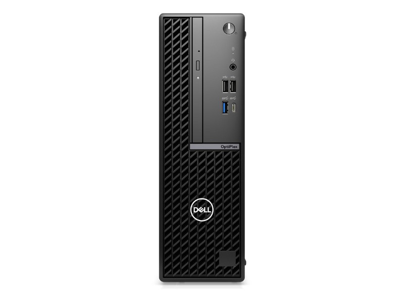 Máy tính để bàn Dell OptiPlex 7020 SFF Intel Core i3-12100 RAM 8GB SSD 512GB UHD Graphics 730 Windows 11 Home PN 71050730