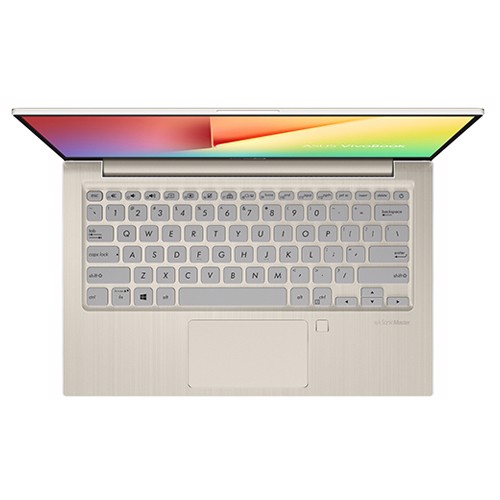 Laptop Asus S330FA-EY002T