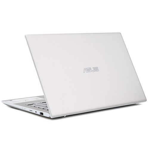 Laptop Asus S330FA-EY002T