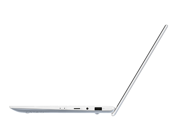 Laptop Asus S330FA-EY004T
