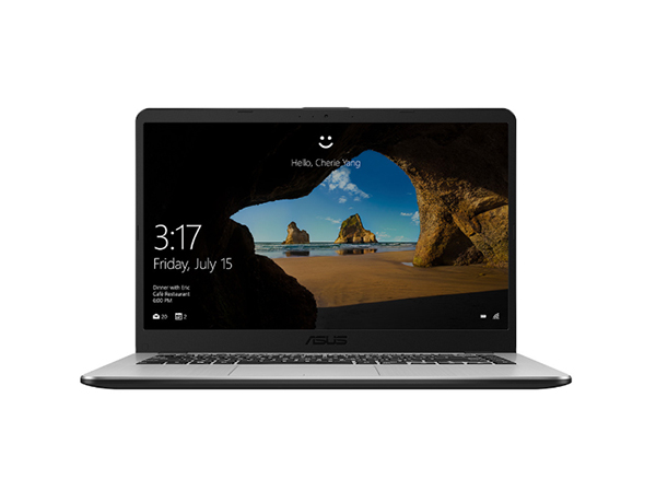 Laptop Asus Vivobook 15 X505ZA-EJ505T