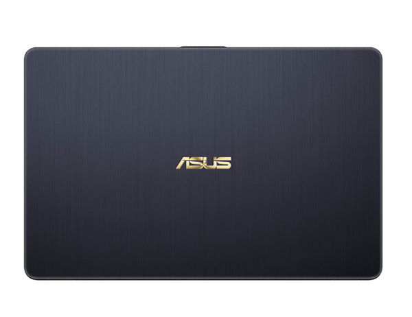 Laptop Asus Vivobook 15 X505ZA-EJ505T