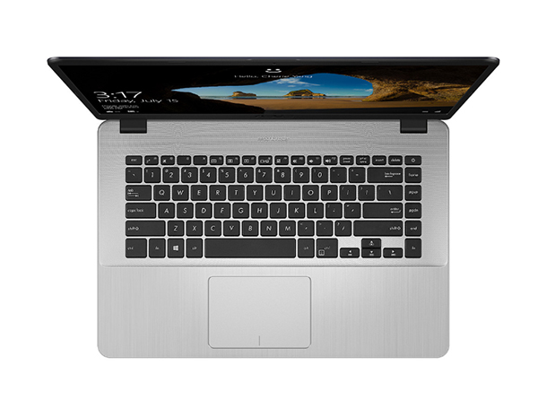 Laptop Asus Vivobook 15 X505ZA-EJ505T