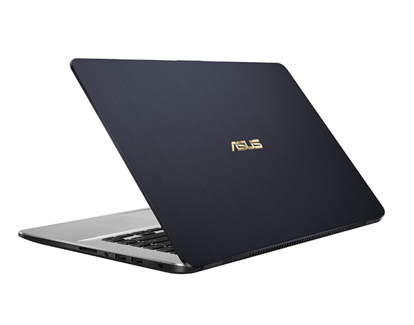 Laptop Asus Vivobook 15 X505ZA-EJ505T