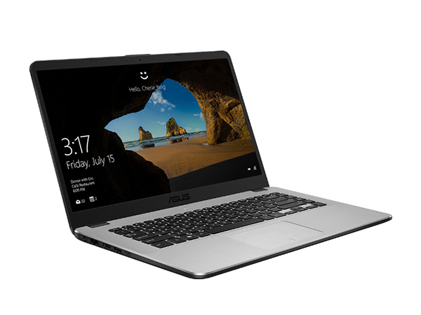 Laptop Asus Vivobook 15 X505ZA-EJ505T