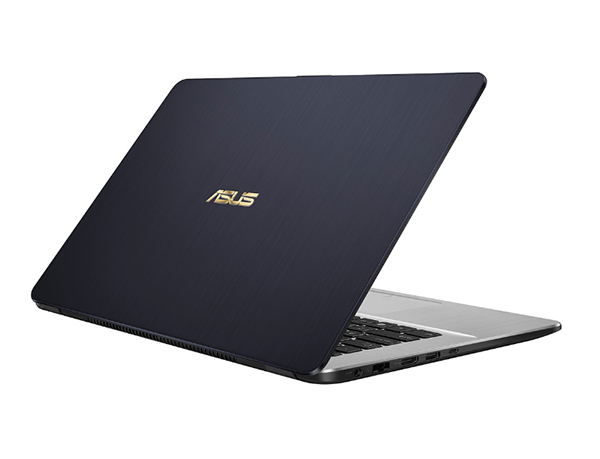 Laptop Asus Vivobook 15 X505ZA-EJ505T