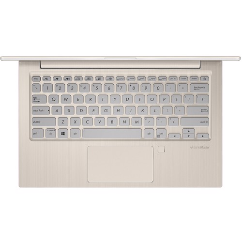 Laptop Asus S330FA-EY009T