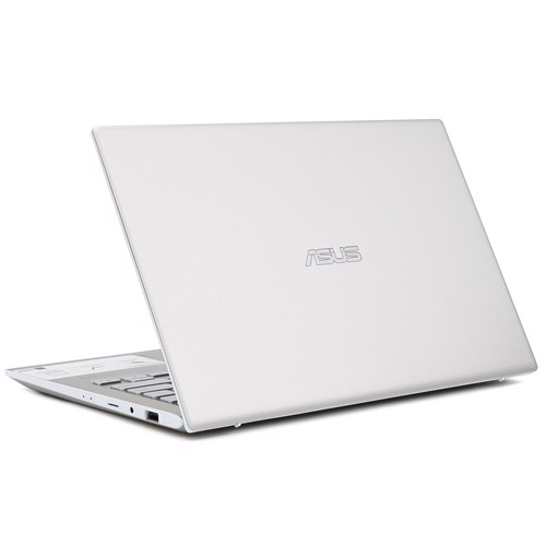 Laptop Asus S330FA-EY009T