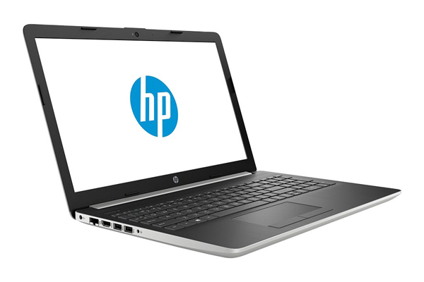 Laptop HP 15-da1031TX 5NK55PA