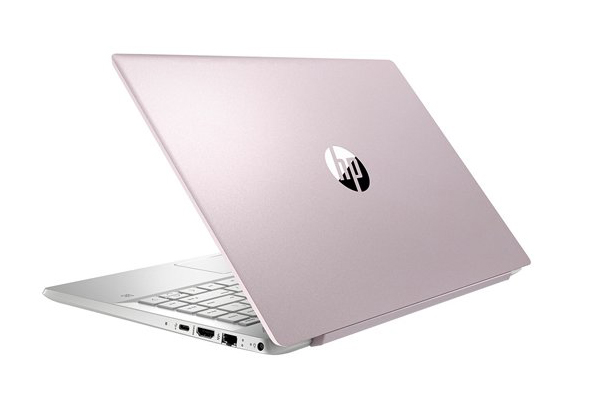 Laptop HP Pavilion 14-ce1013TU 5JN20PA