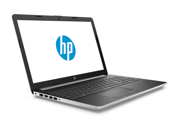 Laptop HP 15-da1030TX 5NM13PA