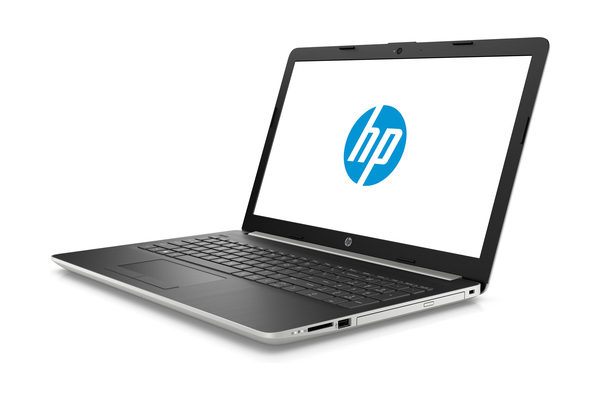 Laptop HP 15-da1030TX 5NM13PA
