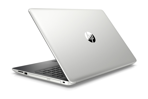 Laptop HP 15-da1030TX 5NM13PA