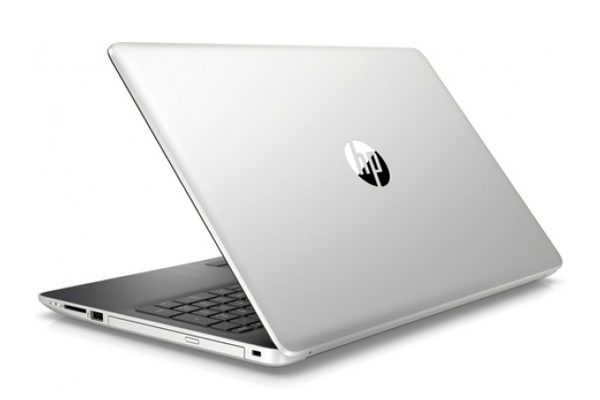 Laptop HP 15-da1022TU 5NK80PA