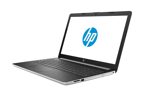 Laptop HP 15-da1024TU 5NK33PA