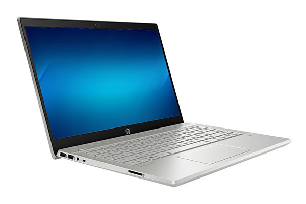 Laptop HP Pavilion 14-ce1014TU 5JN05PA