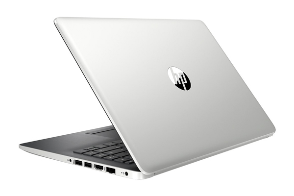 Laptop HP 14-ck0067TU 4ME84PA