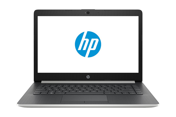 Laptop HP 14-ck0067TU 4ME84PA