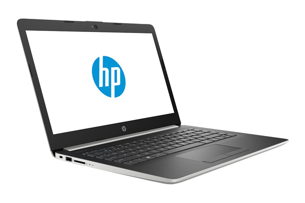 Laptop HP 14-ck0067TU 4ME84PA