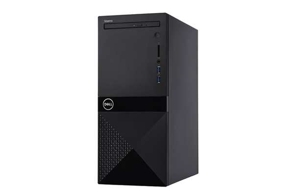 PC Dell Vostro 3670 MT J84NJ11W