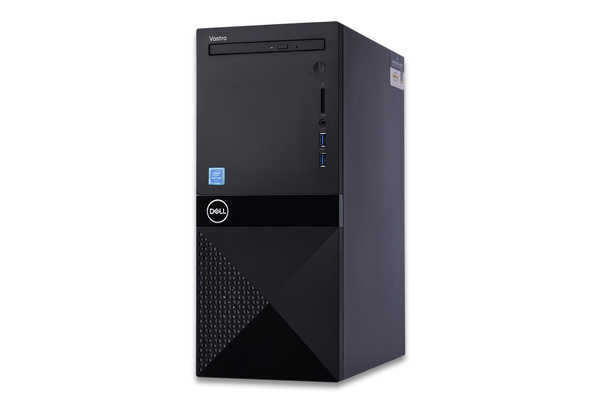 PC Dell Vostro 3670MT J84NJ2W