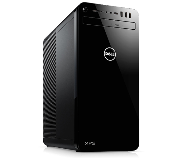 PC Dell XPS 8930 70148682