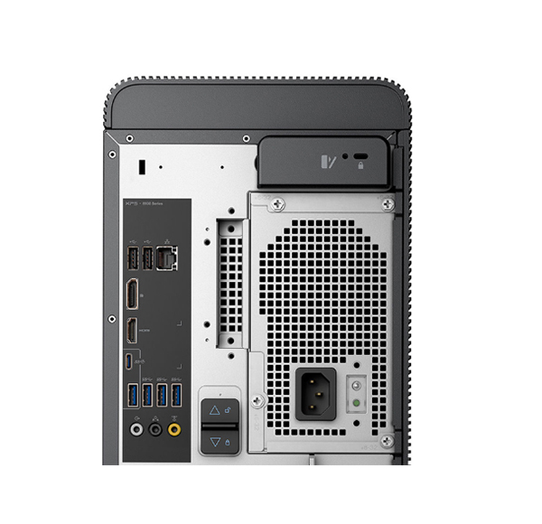 PC Dell XPS 8930 70148682