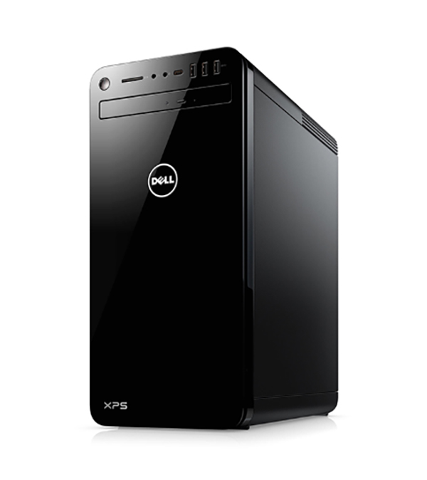 PC Dell XPS 8930 70148682