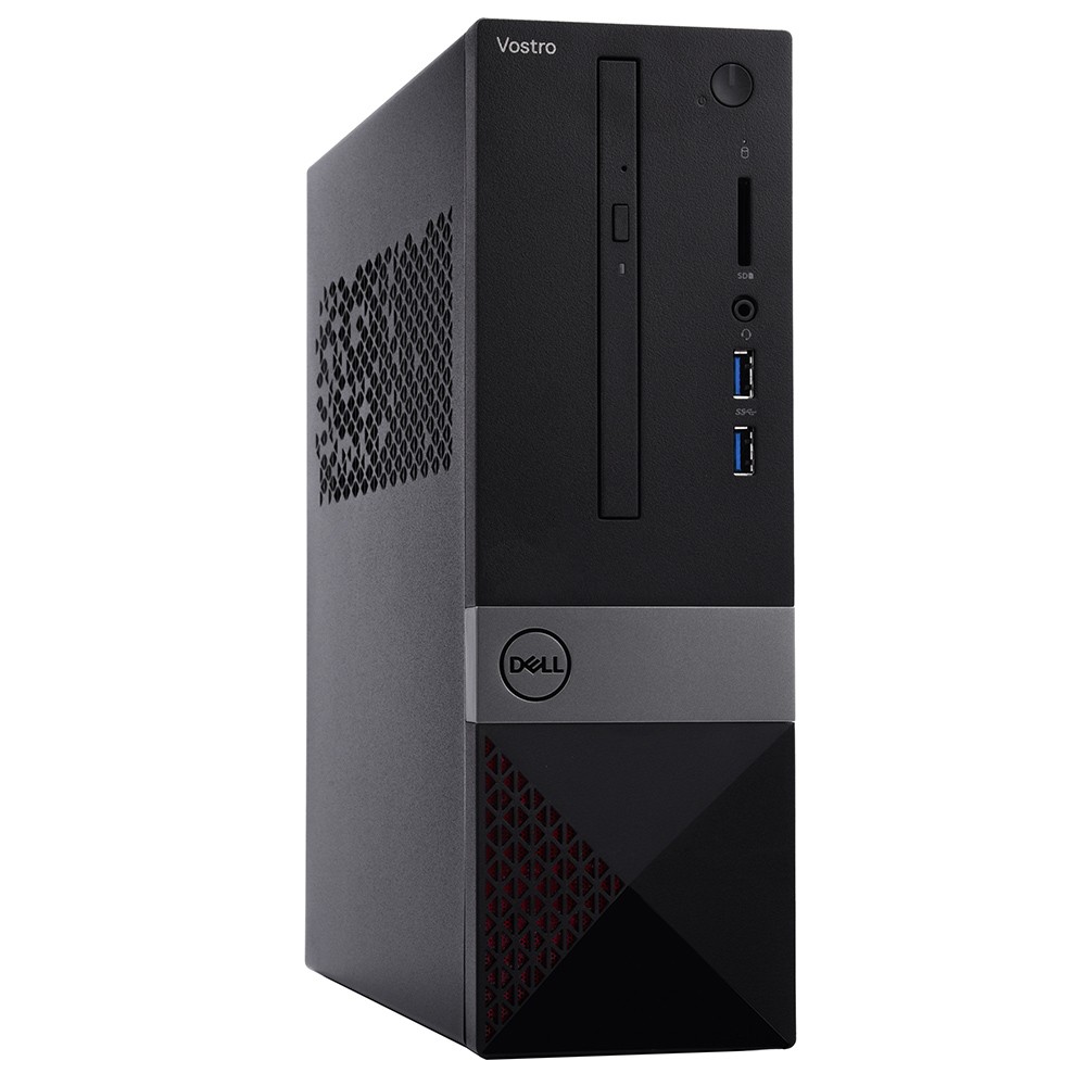 PC Dell Vostro SFF V3470B Core i5-8400