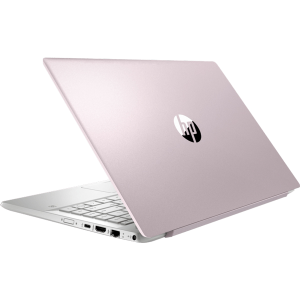 Laptop HP Pavilion 14-ce2038TU 6YZ21PA